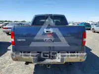 2005 Ford F-150 фото