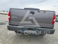 2005 Ford F-150 фото