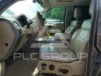 2005 Ford F-150 фото