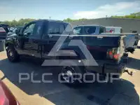 2005 Ford F-150 фото