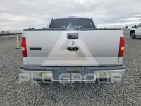 2005 Ford F-150 фото