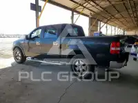 2005 Ford F-150 фото