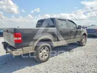 2005 Ford F-150 фото
