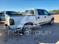 2005 Ford F-150 photo