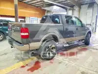2005 Ford F-150 photo