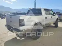2005 Ford F-150 фото