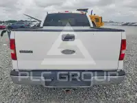 2005 Ford F-150 photo