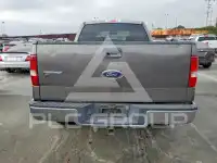 2005 Ford F-150 фото