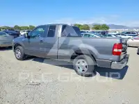 2005 Ford F-150 фото