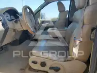 2005 Ford F-150 photo