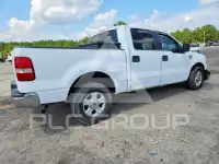 2005 Ford F-150 photo