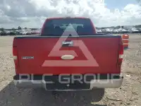 2005 Ford F-150 фото