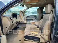 2005 Ford F-150 фото