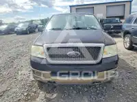 2005 Ford F-150 фото