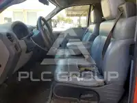 2005 Ford F-150 photo