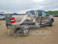 2005 Ford F-150 photo