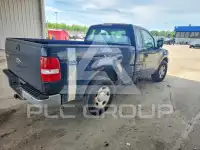 2005 Ford F-150 фото