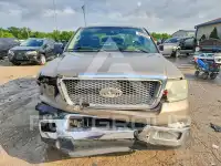 2005 Ford F-150 photo