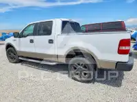 2005 Ford F-150 фото