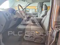 2005 Ford F-150 фото