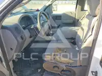 2005 Ford F-150 фото