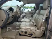 2005 Ford F-150 photo