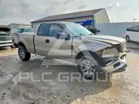 2005 Ford F-150 photo