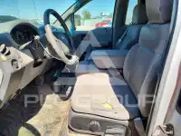 2005 Ford F-150 фото
