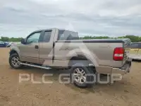 2005 Ford F-150 photo