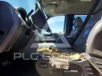 2005 Ford F-150 фото