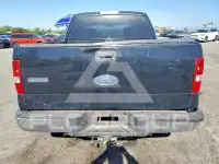 2005 Ford F-150 фото