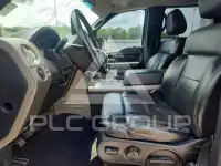 2005 Ford F-150 фото