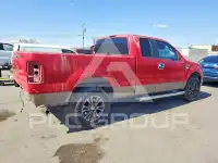 2005 Ford F-150 фото