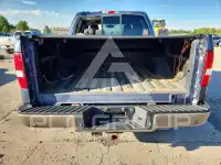 2005 Ford F-150 фото