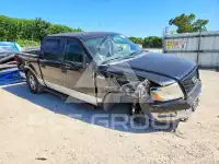 2005 Ford F-150 фото