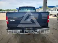2005 Ford F-150 фото