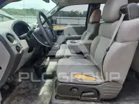 2005 Ford F-150 фото