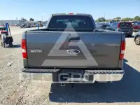2005 Ford F-150 фото