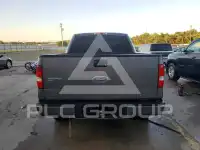 2005 Ford F-150 фото