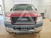 2005 Ford F-150 фото