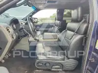 2005 Ford F-150 фото