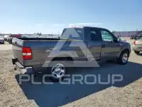 2005 Ford F-150 фото