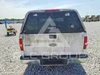 2005 Ford F-150 фото