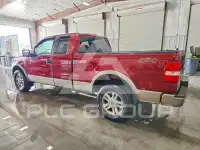 2005 Ford F-150 photo