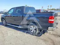 2005 Ford F-150 фото