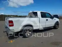 2005 Ford F-150 фото
