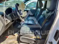 2005 Ford F-150 фото