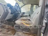 2005 Ford F-150 фото