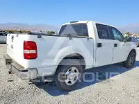 2005 Ford F-150 photo