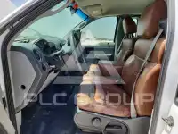 2005 Ford F-150 фото
